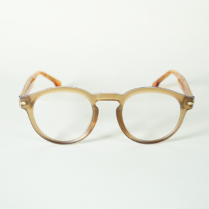 Riviera Gold