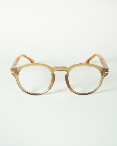 Riviera Gold