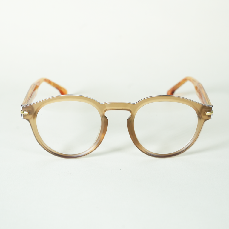Riviera Gold