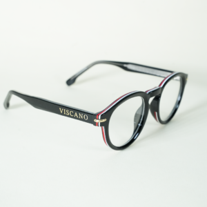 Riviera Black
