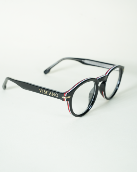 Riviera Black