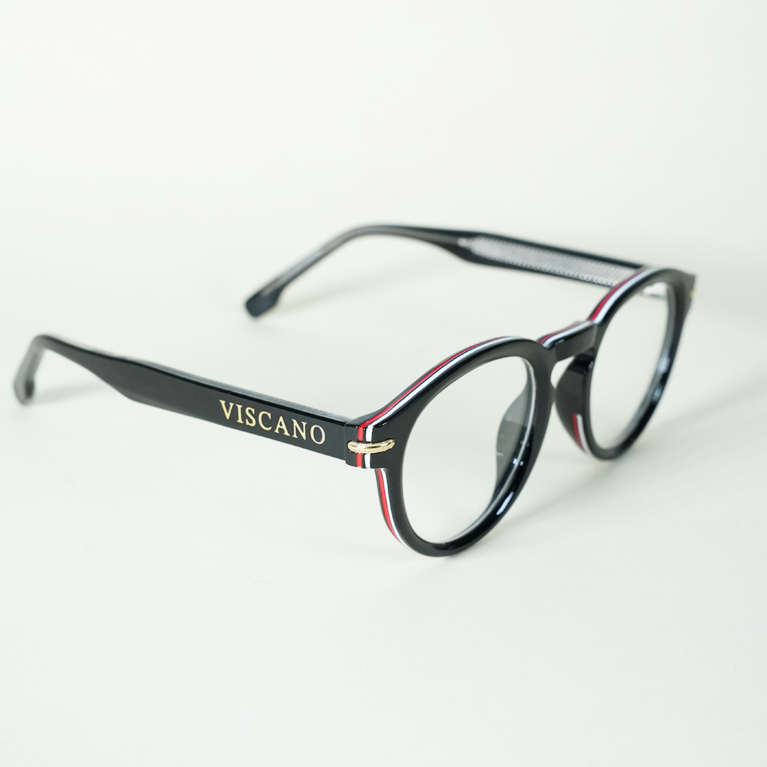 Riviera Black