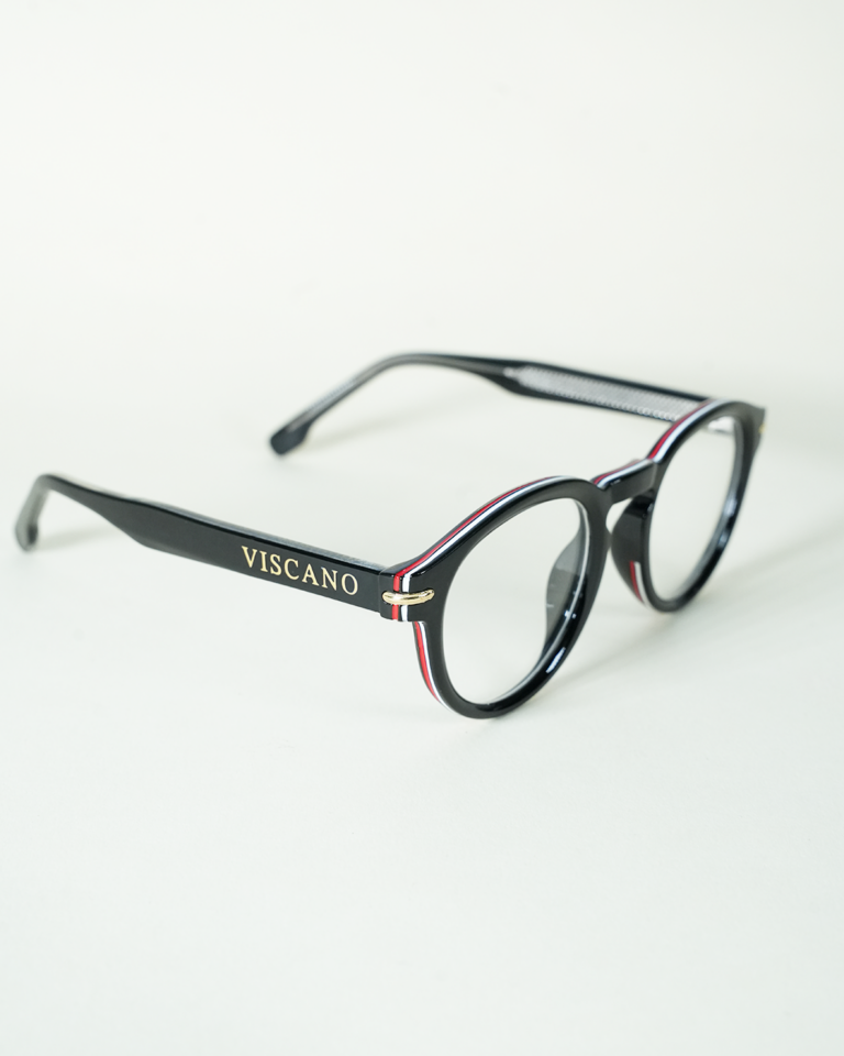 Riviera Black