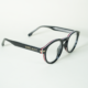 Riviera Black